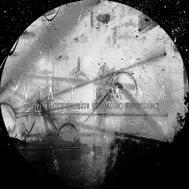 live@kineticlights [blue moon observation]