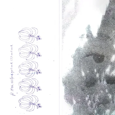 Amulet of Tears by Various Artists - album cover