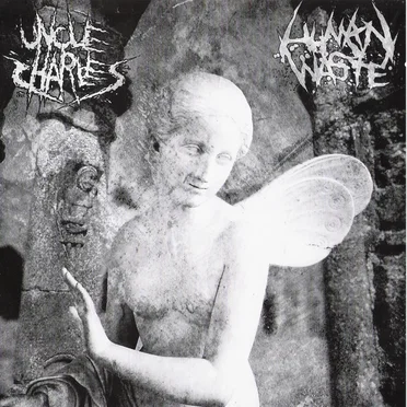 Human Waste / Uncle Charles