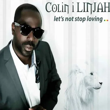 Colin I Linjah