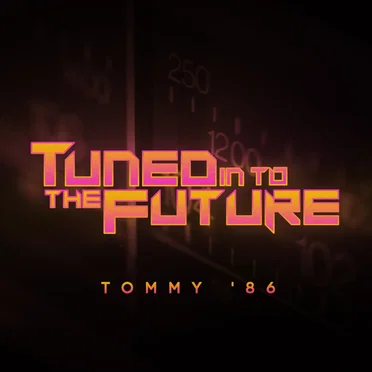 Tuned In to the Future