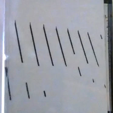 RadioVoid