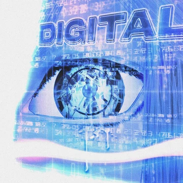Digital