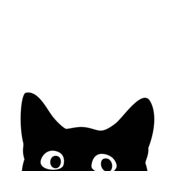 Cheshire Cat