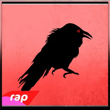 Rap do Itachi: Essa Dor Que Causei...
