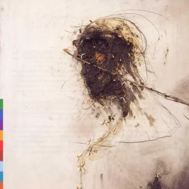 Passion: Music for The Last Temptation of Christ