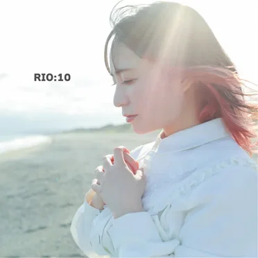 RIO:10