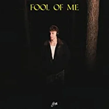 Fool Of Me