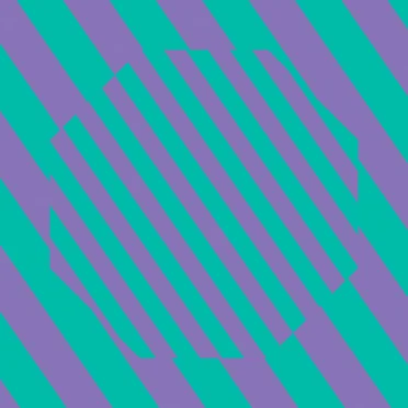 Never Come Back (Four Tet remix)