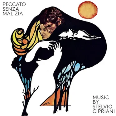 Peccato senza malizia