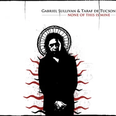 Gabriel Sullivan