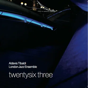 twentysix three