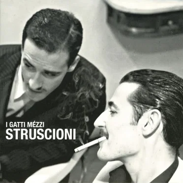 Struscioni
