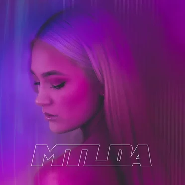 We Got History by MTLDA - album cover
