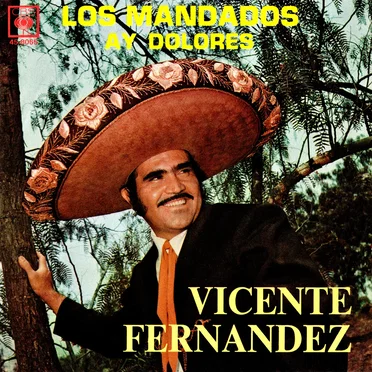 Los Mandados