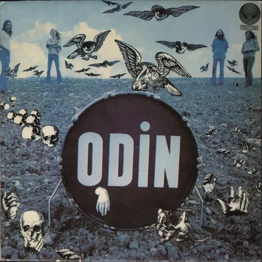 Odin