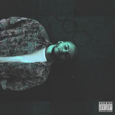 Cognitive Restructuring