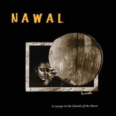 Kweli