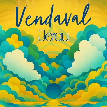 Vendaval