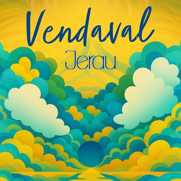 Vendaval