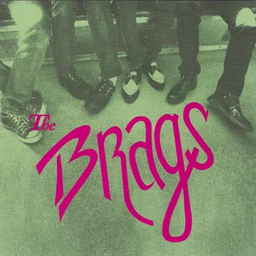 The Brags