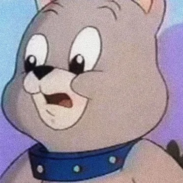 All Girls Are the Same