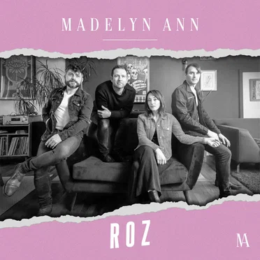 Roz (radio edit)