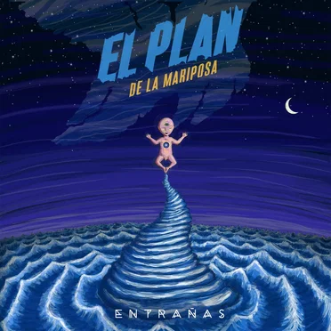 Entrañas