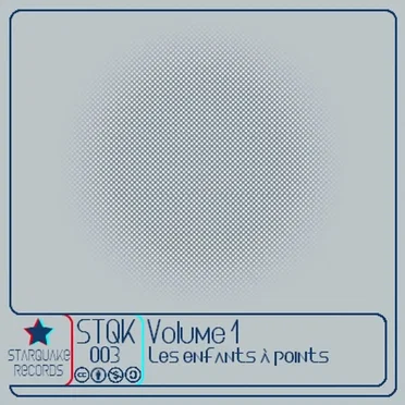 Volume 1
