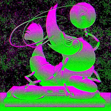 Aquarium_Party_XX25