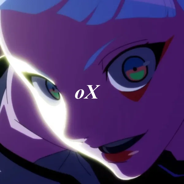 I Really Want to Stay at Your House (oxygenetiX remix)