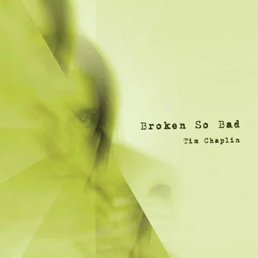 Broken So Bad