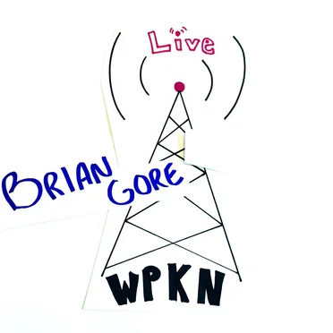 Live For WPKN