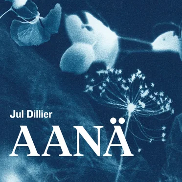 AANÄ