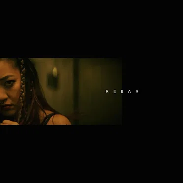 REBAR