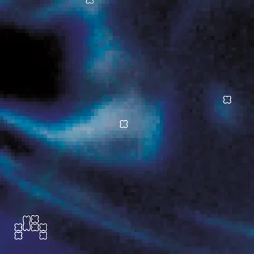 aquAngel_[ʷᵃᵗᵉʳ⁻ᴰᵃᵐᵃᵍᵉ…]