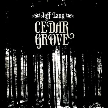 Cedar Grove