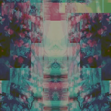 ~ ̱o̅ p̬ ̔e n ̓e͒ d`͍ ͔̘᷊̙̉̍᷃͢ by sleepytimejesse - album cover