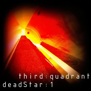 deadStar:1