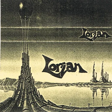 Lorian