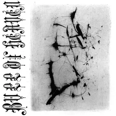 XX by Bull of Heaven - album cover