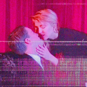 Invitation To Love by Black Moods - album cover