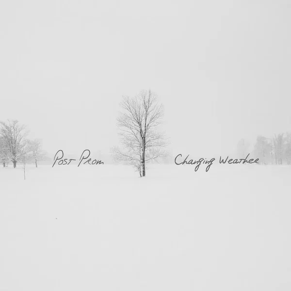 Changing Weather