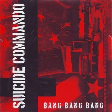 Bang Bang Bang