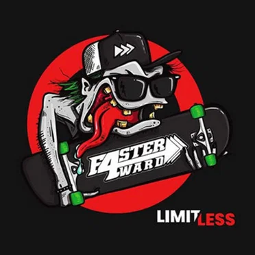 Limitless