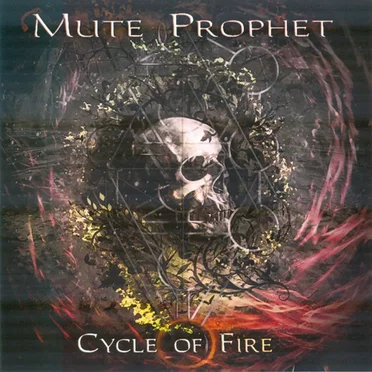 Cycle of Fire