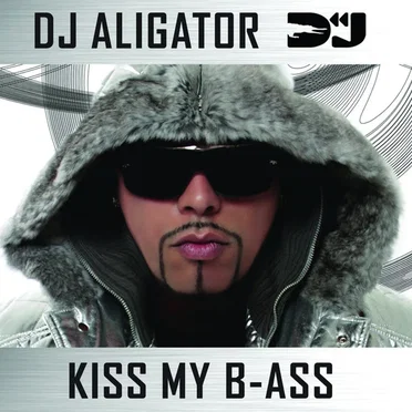Kiss My B‐ass