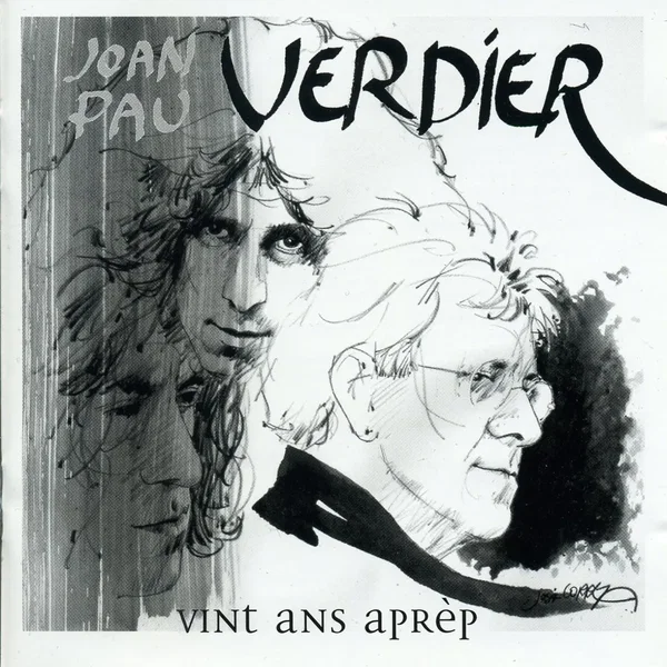 Vint ans aprèp
