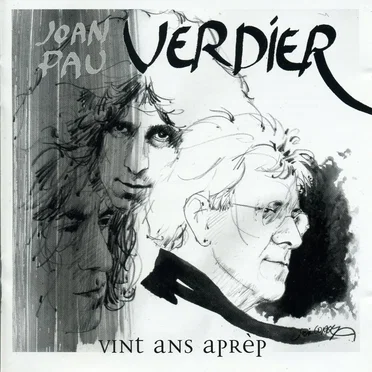 Vint ans aprèp