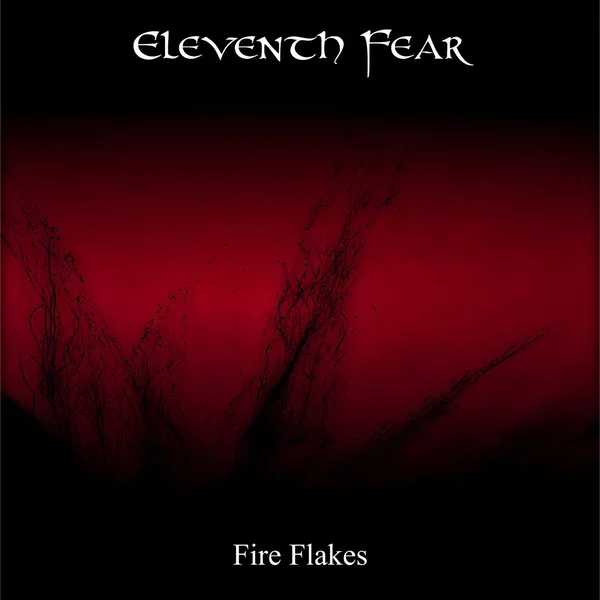 Fire Flakes